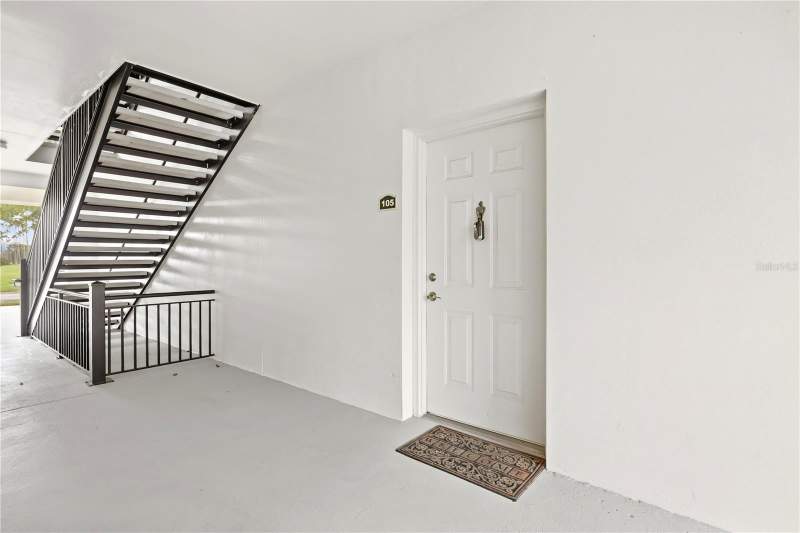 2 bedroom Condominium at 770 Siena Palm Drive #105, Siena At Celebration Condo A, Celebration — photo 3