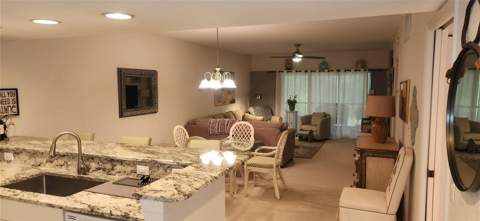 9600 Fiddlers Green Circle #110, Rotonda West FL - photo 9 of 27