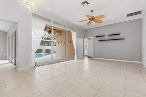 4897 Harbor Woods Drive, Palm Harbor FL - photo 10 of 38