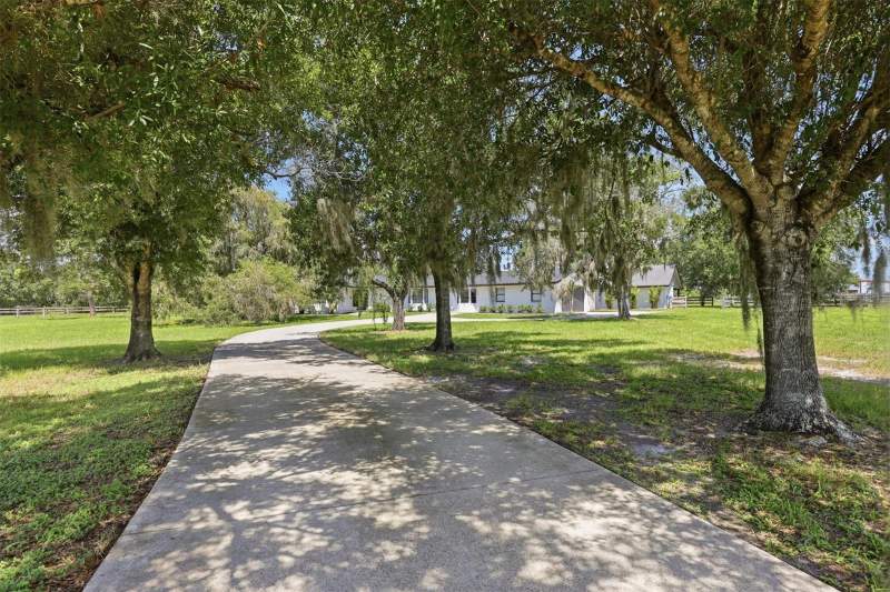 3 bedroom Single Family Residence at 3810 Hidden River Road, Hidden River Pt Rep, Sarasota — photo 4