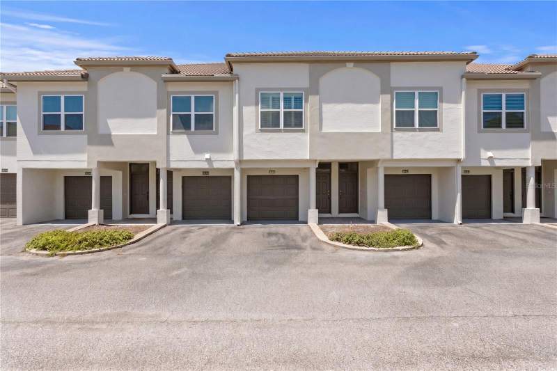 1040 NORMANDY TRACE ROAD home for sale in Island Walk