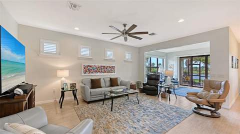 11174 Sandhill Preserve Drive, Sarasota FL - photo 7 of 44