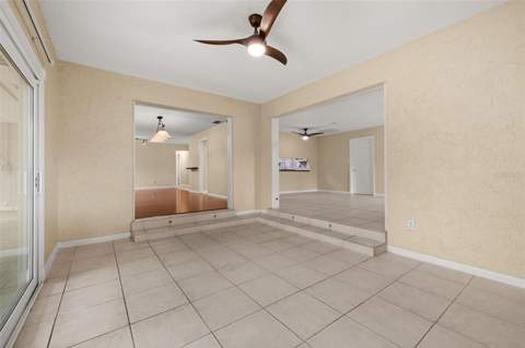 204 Blue Lake Drive, Longwood FL - photo 22 of 93