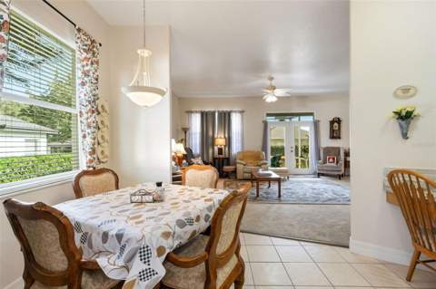 2617 Hickory View Loop, Lakeland FL - photo 8 of 42