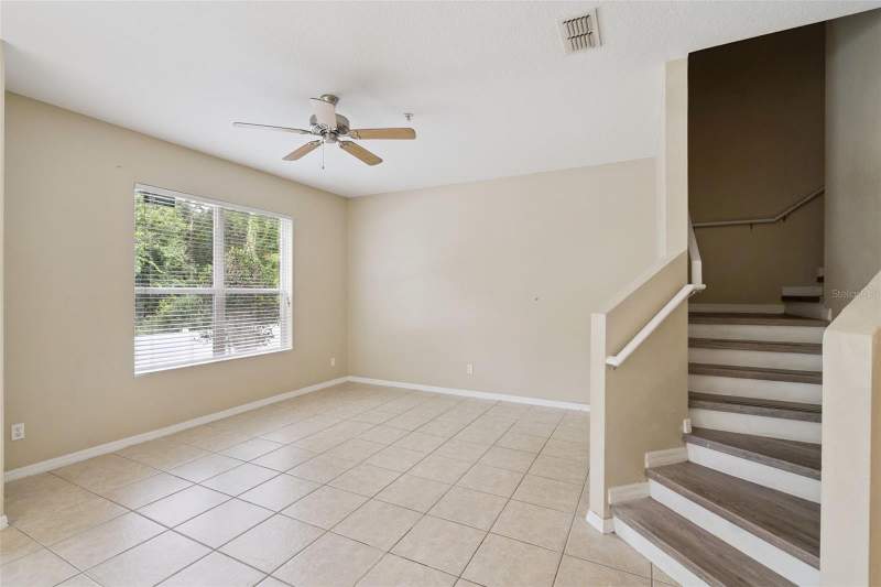 3 bedroom Condominium at 15316 Oak Apple Court #B, Tucker Oaks, Winter Garden — photo 5