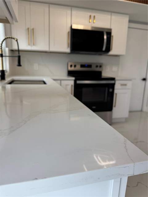 6205 Westport Drive, Port Richey FL - photo 6 of 13