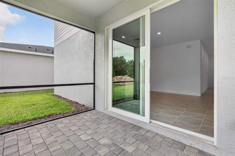 4 bedroom Single Family Residence at 13284 Grassmere Court, Turnleaf Ph 1, Punta Gorda — photo 5