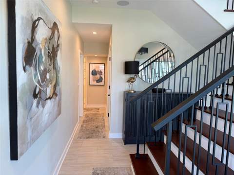 850 59th Avenue, St Pete Beach FL - photo 6 of 6