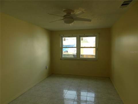 3220 Coldwell Drive, Holiday FL - photo 12 of 22