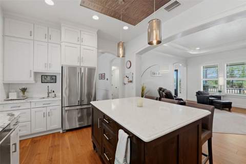 5251 Summit View Drive, Brooksville FL - photo 22 of 99