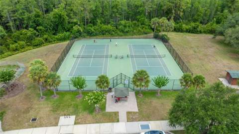 10359 Lake District Lane #58B, Orlando FL - photo 18 of 20