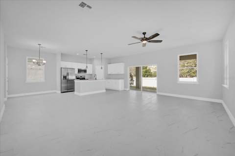 1252 Ash Tree Cove, Casselberry FL - photo 8 of 35