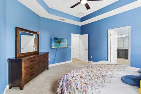15518 Fountain Cove Court, Winter Garden FL - photo 22 of 64