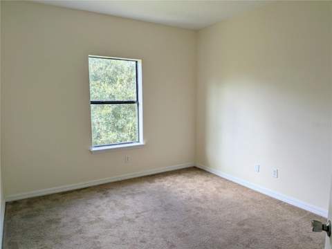 1187 Chervil Drive, Poinciana FL - photo 18 of 33
