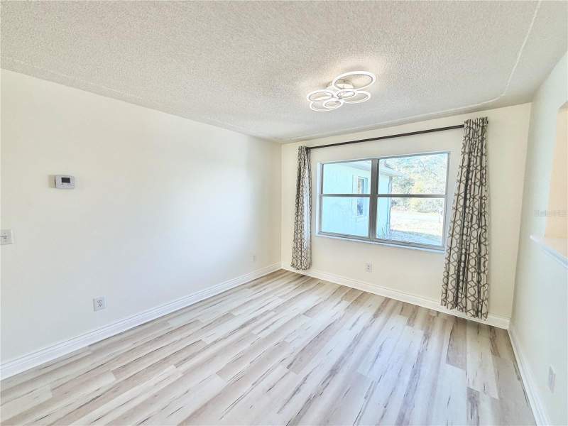 4 bedroom Single Family Residence at 17469 SW 35th Avenue Road, Marion Oaks Un 06, Ocala — photo 5