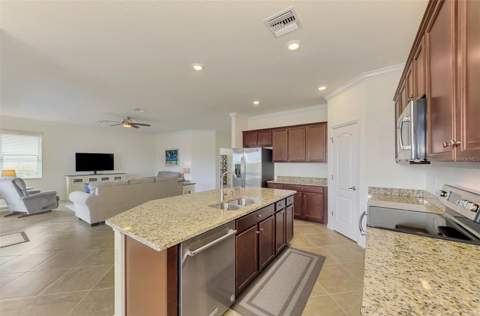 10065 Cozy Grove Drive, Venice FL - photo 22 of 99