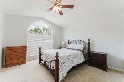 349 Bentley Street, Oviedo FL - photo 21 of 32
