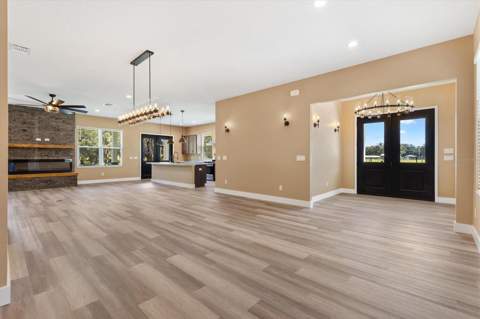 2540 NE 77th Road, Wildwood FL - photo 15 of 54