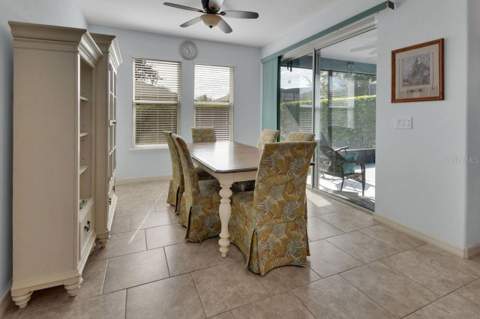 217 W Cherry Place, Deland FL - photo 14 of 59