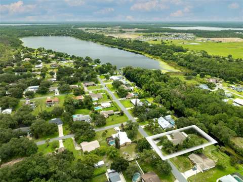 6590 Bay Shore Drive, St Cloud FL - photo 9 of 58