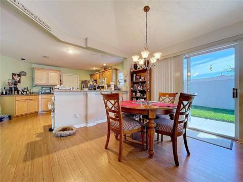 388 Bradley Terrace, The Villages FL - photo 10 of 29