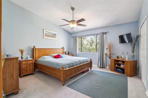 476 Club Drive, Winter Springs FL - photo 6 of 35