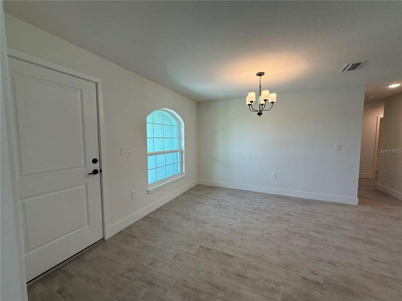 3 bedroom Single Family Residence at 9325 Galaxie Circle, Port Charlotte Sec 071, Port Charlotte — photo 3