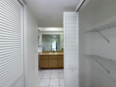 206 SW 33rd Street, Cape Coral FL - photo 12 of 33