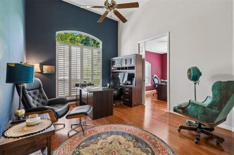 19108 Centre Rose Boulevard, Lutz FL - photo 15 of 91