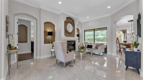 6538 Eagle View Loop, Lakeland FL - photo 15 of 89