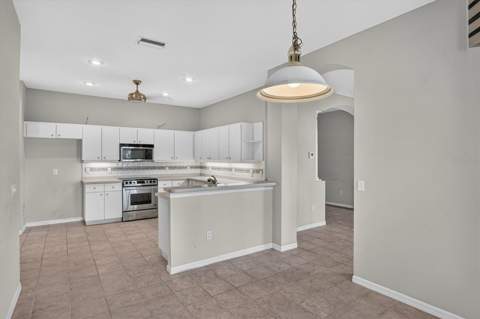 19122 Doves Landing Drive, Tampa FL - photo 14 of 44