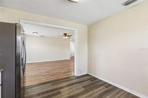 4500 3rd Avenue, St Petersburg FL - photo 12 of 56