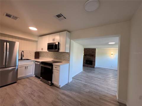 7224 Valiant Court, Orlando FL - photo 6 of 30