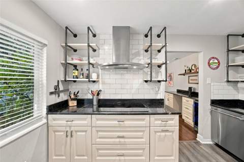 1926 Burlington Avenue, St Petersburg FL - photo 11 of 54
