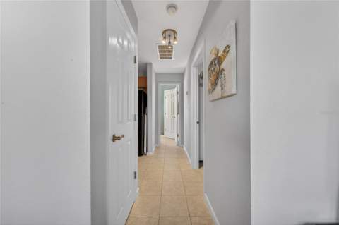 4754 Cobia Drive #D, St Petersburg FL - photo 22 of 40