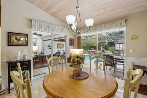 213 N Brockfield Drive, Sun City Center FL - photo 19 of 81