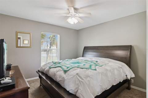4149 Windchime Lane, Lakeland FL - photo 20 of 51