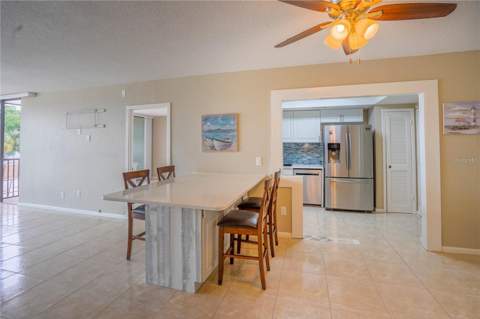 7100 Sunshine Skyway Lane #201, St Petersburg FL - photo 6 of 6