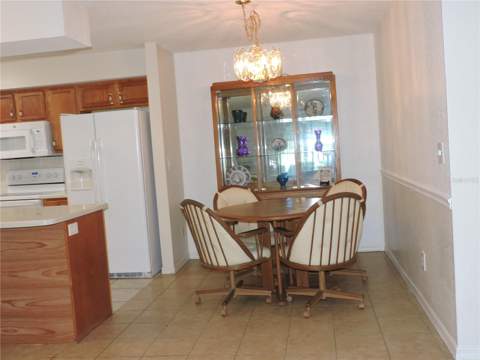 281 Genesis Pointe Drive #8-3, Lake Wales FL - photo 14 of 45