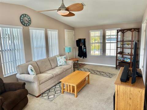 11228 102nd Street #180, Largo FL - photo 6 of 6