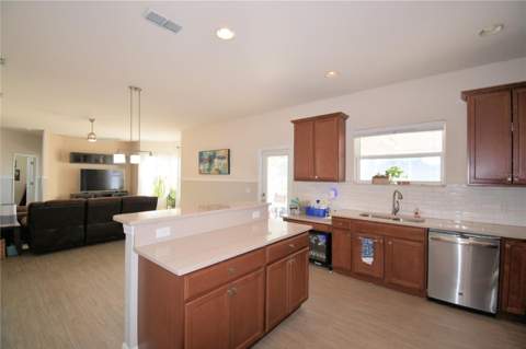4407 Mandolin Boulevard, Winter Haven FL - photo 24 of 60