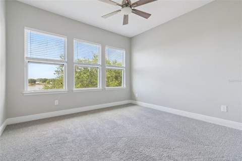 9044 Tavistock Lakes Boulevard, Orlando FL - photo 23 of 56