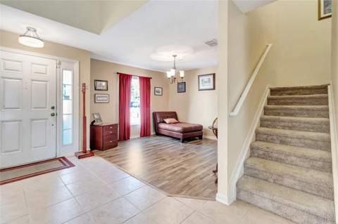 4540 SE 30th Street, Ocala FL - photo 6 of 6
