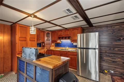 24970 NE 130th Lane, Salt Springs FL - photo 9 of 43