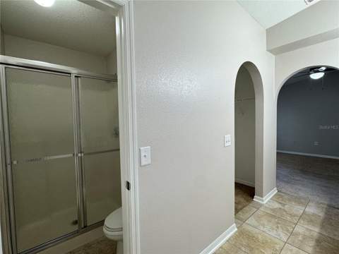 357 Squires Grove Drive, Winter Haven FL - photo 11 of 18