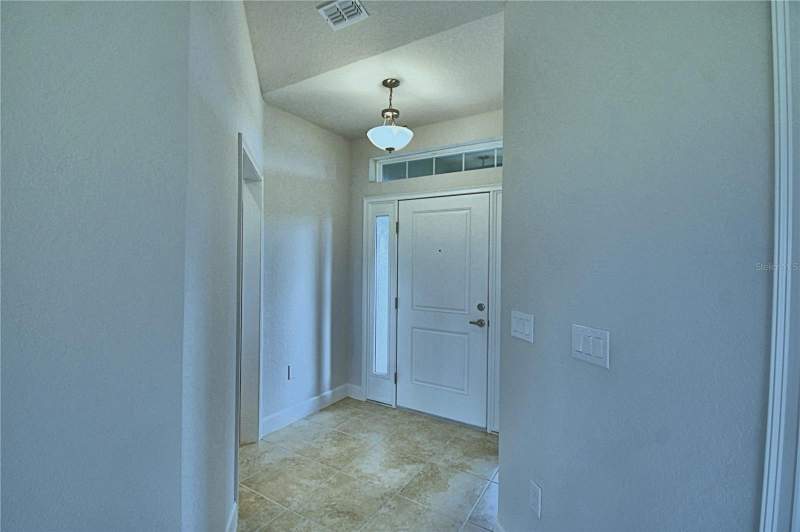 4 bedroom Single Family Residence at 4507 Sundew Lane, Cadence Crossing, Auburndale — photo 4