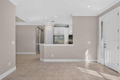 12647 Sorrento Way, Bradenton FL - photo 8 of 55