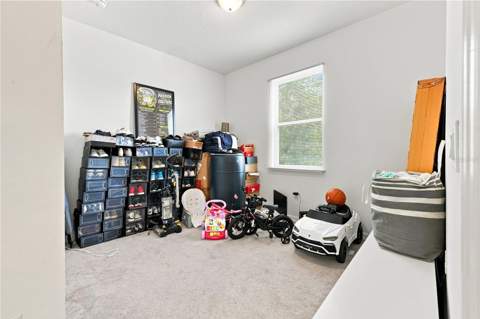 1045 Dudley Drive, Kissimmee FL - photo 16 of 22