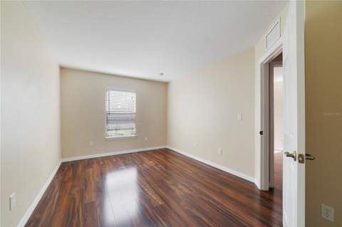 2764 Club Cortile Circle, Kissimmee FL - photo 9 of 27
