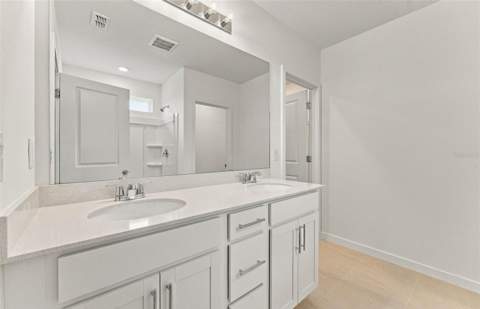 12804 Wooden Oar Place, Parrish FL - photo 8 of 25
